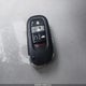 1HGCY2F5XSA013003 2025 Honda Accord Hybrid Sport auction photo thumbnail 11