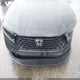 1HGCY2F5XSA013003 2025 Honda Accord Hybrid Sport auction photo thumbnail 17