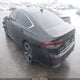 1HGCY2F5XSA013003 2025 Honda Accord Hybrid Sport auction photo thumbnail 3