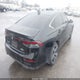 1HGCY2F5XSA013003 2025 Honda Accord Hybrid Sport auction photo thumbnail 4