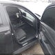 1HGCY2F5XSA013003 2025 Honda Accord Hybrid Sport auction photo thumbnail 5