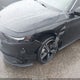 1HGCY2F5XSA013003 2025 Honda Accord Hybrid Sport auction photo thumbnail 6