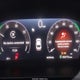 1HGCY2F5XSA013003 2025 Honda Accord Hybrid Sport auction photo thumbnail 7