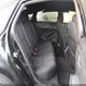 1HGCY2F5XSA013003 2025 Honda Accord Hybrid Sport auction photo thumbnail 8