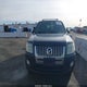 4M2CU97138KJ28490 2008 Mercury Mariner Premier auction photo thumbnail 13