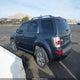 4M2CU97138KJ28490 2008 Mercury Mariner Premier auction photo thumbnail 3