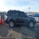 4M2CU97138KJ28490 2008 Mercury Mariner Premier auction photo thumbnail 6