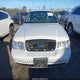 2FAFP71W63X109379 2003 Ford Crown Victoria Police auction photo thumbnail 12