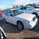 2FAFP71W63X109379 2003 Ford Crown Victoria Police auction photo thumbnail 13