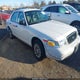 2FAFP71W63X109379 2003 Ford Crown Victoria Police auction photo thumbnail 1