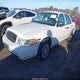 2FAFP71W63X109379 2003 Ford Crown Victoria Police auction photo thumbnail 2