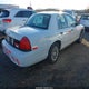 2FAFP71W63X109379 2003 Ford Crown Victoria Police auction photo thumbnail 4