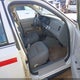 2FAFP71W63X109379 2003 Ford Crown Victoria Police auction photo thumbnail 5