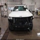 1C4RJFBG6FC943339 2015 Jeep Grand Cherokee Limited auction photo thumbnail 13