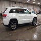 1C4RJFBG6FC943339 2015 Jeep Grand Cherokee Limited auction photo thumbnail 14