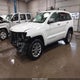 1C4RJFBG6FC943339 2015 Jeep Grand Cherokee Limited auction photo thumbnail 2