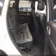 1C4RJFBG6FC943339 2015 Jeep Grand Cherokee Limited auction photo thumbnail 8