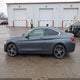 WBA4W5C05LFH01630 2020 BMW 430I xDrive auction photo thumbnail 14