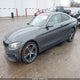 WBA4W5C05LFH01630 2020 BMW 430I xDrive auction photo thumbnail 2