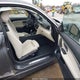 WBA4W5C05LFH01630 2020 BMW 430I xDrive auction photo thumbnail 5