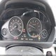 WBA4W5C05LFH01630 2020 BMW 430I xDrive auction photo thumbnail 7