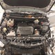 2C4RC1S79MR517730 2021 Chrysler Pacifica Hybrid Limited auction photo thumbnail 10