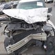 1FM5K8GT6HGC22149 2017 Ford Explorer Sport auction photo thumbnail 10
