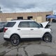 1FM5K8GT6HGC22149 2017 Ford Explorer Sport auction photo thumbnail 14
