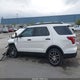 1FM5K8GT6HGC22149 2017 Ford Explorer Sport auction photo thumbnail 15