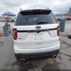 1FM5K8GT6HGC22149 2017 Ford Explorer Sport auction photo thumbnail 17