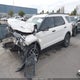 1FM5K8GT6HGC22149 2017 Ford Explorer Sport auction photo thumbnail 2