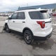 1FM5K8GT6HGC22149 2017 Ford Explorer Sport auction photo thumbnail 3