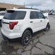 1FM5K8GT6HGC22149 2017 Ford Explorer Sport auction photo thumbnail 4
