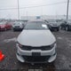 5XXG64J24MG064082 2021 Kia K5 Gt-Line auction photo thumbnail 12
