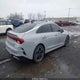 5XXG64J24MG064082 2021 Kia K5 Gt-Line auction photo thumbnail 4