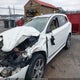 YV4902RB2F2586928 2015 Volvo Xc60 T6 auction photo thumbnail 11