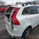 YV4902RB2F2586928 2015 Volvo Xc60 T6 auction photo thumbnail 14