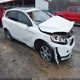 YV4902RB2F2586928 2015 Volvo Xc60 T6 auction photo thumbnail 1
