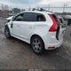 YV4902RB2F2586928 2015 Volvo Xc60 T6 auction photo thumbnail 3