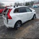 YV4902RB2F2586928 2015 Volvo Xc60 T6 auction photo thumbnail 4