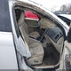 YV4902RB2F2586928 2015 Volvo Xc60 T6 auction photo thumbnail 5