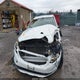 YV4902RB2F2586928 2015 Volvo Xc60 T6 auction photo thumbnail 6