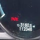 YV4902RB2F2586928 2015 Volvo Xc60 T6 auction photo thumbnail 7