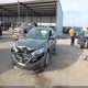 3N1AB7AP0HY320510 2017 Nissan Sentra Sv auction photo thumbnail 2