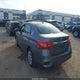 3N1AB7AP0HY320510 2017 Nissan Sentra Sv auction photo thumbnail 3