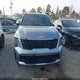 KNDRKDJG4S5353402 2025 Kia Sorento Hybrid Sx Prestige auction photo thumbnail 12