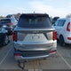 KNDRKDJG4S5353402 2025 Kia Sorento Hybrid Sx Prestige auction photo thumbnail 16