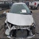 JTDBT903X91322036 2009 Toyota Yaris auction photo thumbnail 12