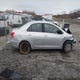 JTDBT903X91322036 2009 Toyota Yaris auction photo thumbnail 13