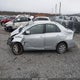 JTDBT903X91322036 2009 Toyota Yaris auction photo thumbnail 14